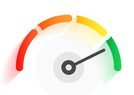 고효율-에너지-환급-6