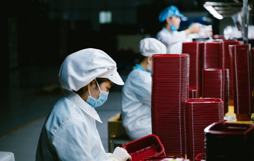 주휴수당 계산법