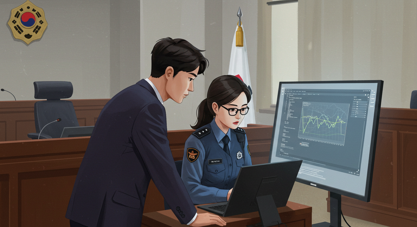 명예훼손 사건의 불송치 결정이란 무엇일까?