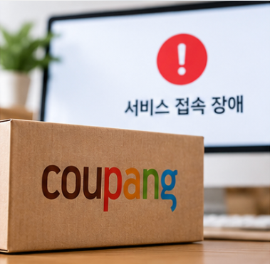  쿠팡 보상금 공식 확인하는 곳
