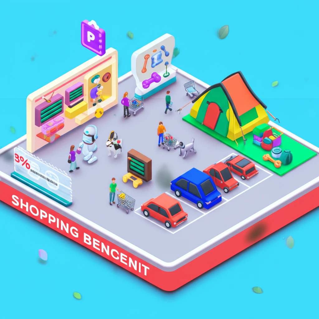 2026년 3월 이마트 파주점 운영 ..