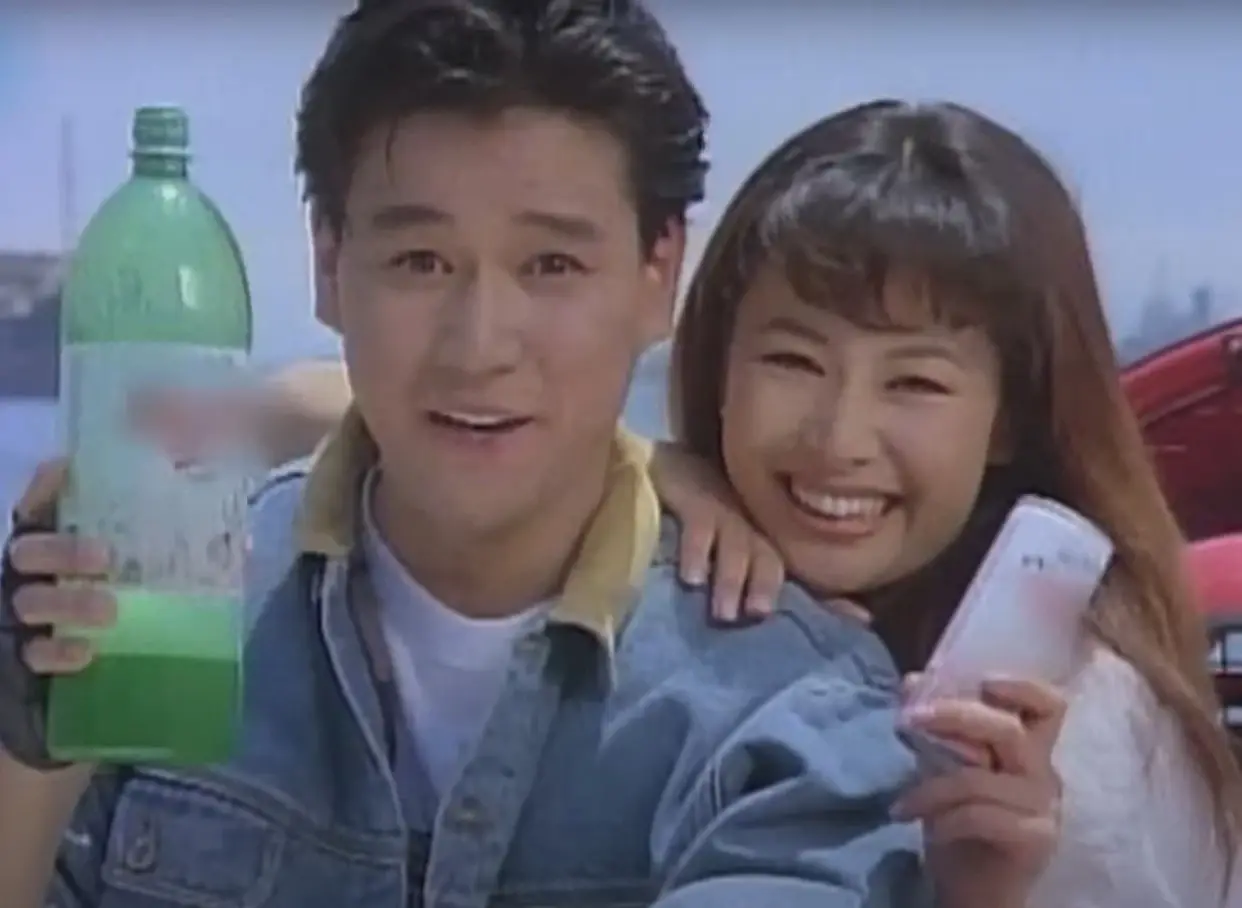 변우민 배우 프로필 나이 키 옥소리 부인 이혼 근황 재산