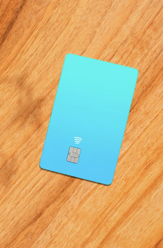 기후동행카드 효과 및 경제적 혜택 분석