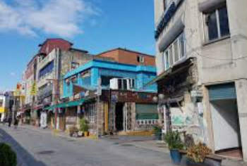 신한카드 캐시백