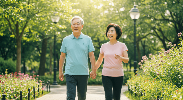 프로바이오틱스 효능 복용법 사진 17