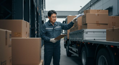 60대의 반격, 이 나이에도 월급 받는 비밀 3가지!