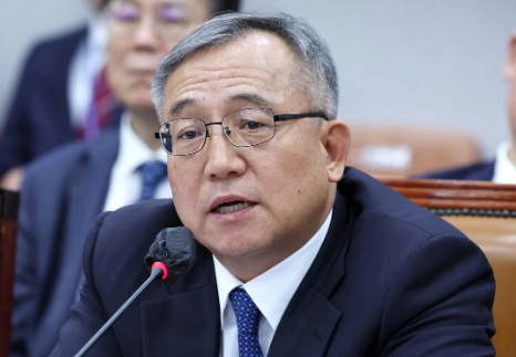 대통령실 병무청장 김종철 임명 이유 배경