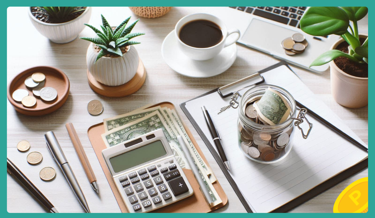 무직자 전세대출