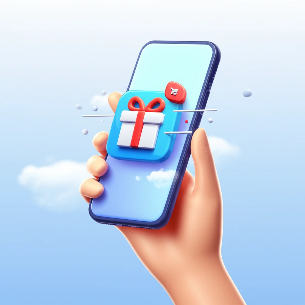 생활비 절약하는 온누리상품권 10퍼센..