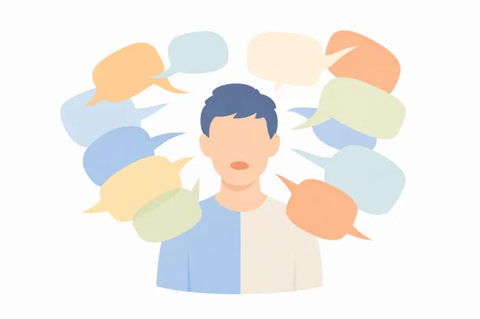 모야모야병 증상