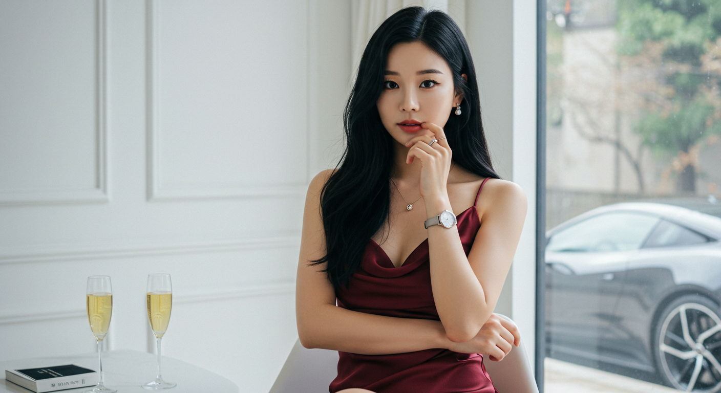 토스뱅크 대출