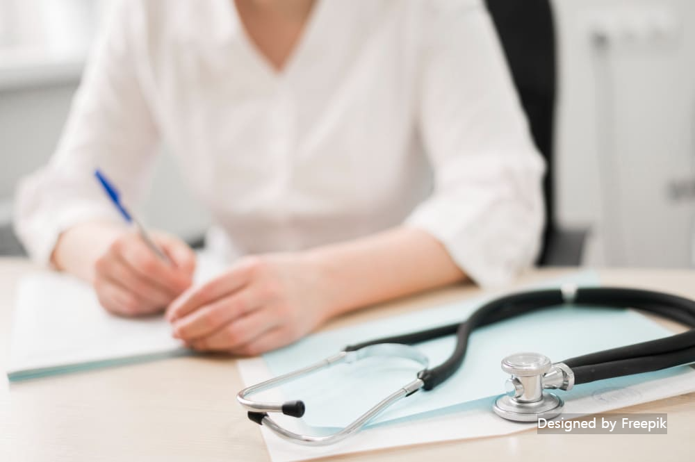 사후피임약 약국 처방