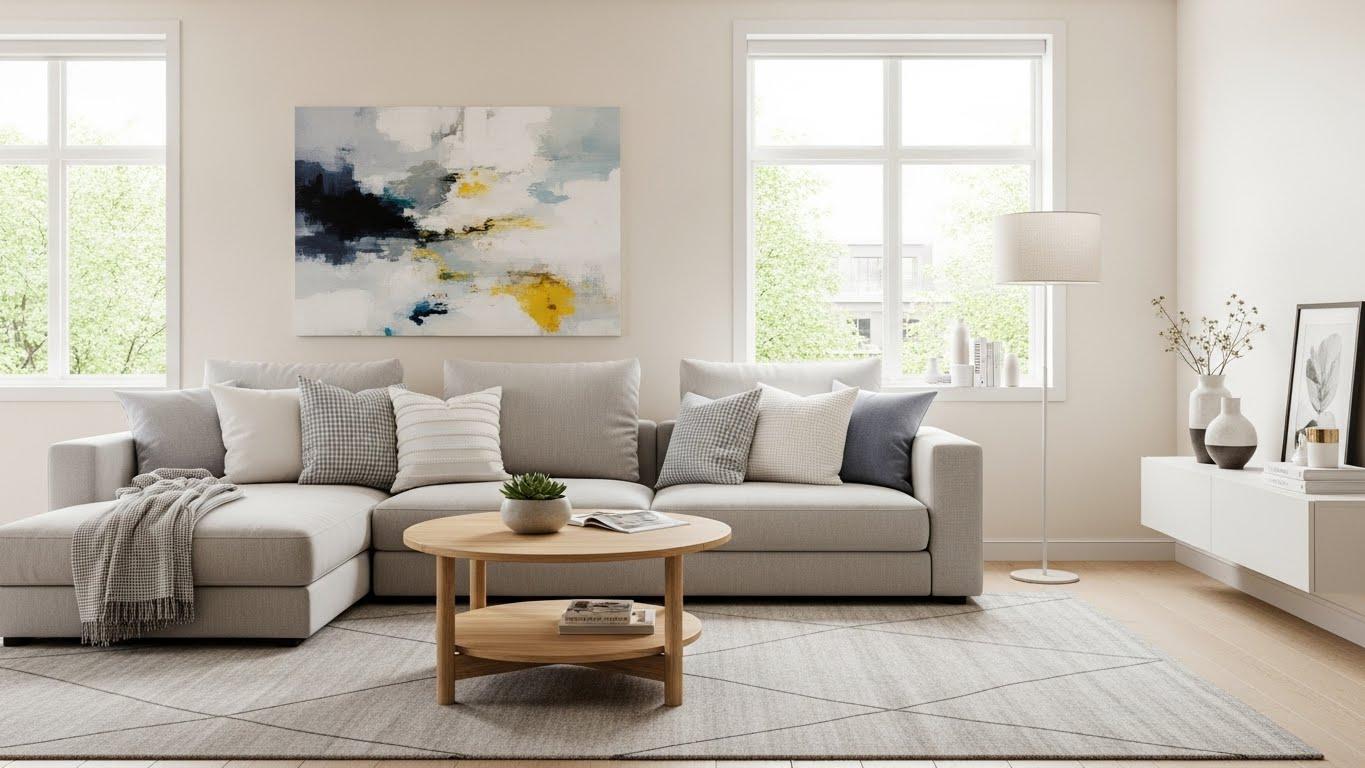 해경H.K인테리어