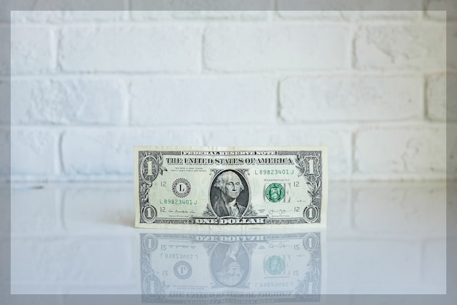 국세청 원클릭 환급금 신청 바로가기