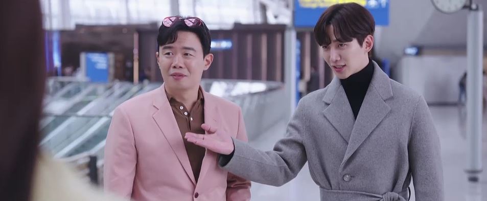 킹더랜드_9회