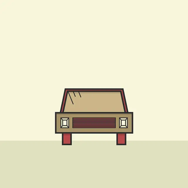 자동차 365 명의이전