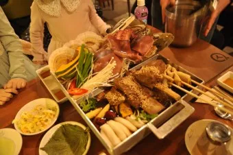 경기도 화성 맛집 베스트10 현지인 추천 필수 맛집_19