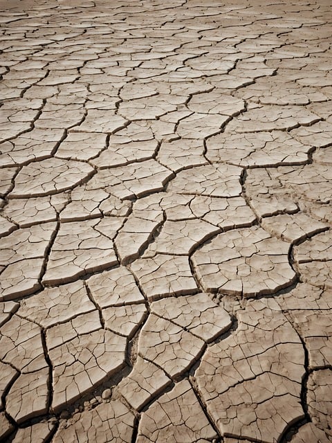 여름 꼭 설치해야 할 폭염 알림 앱14