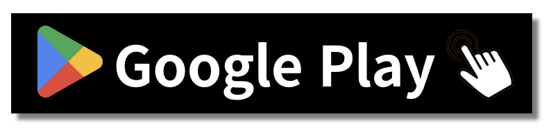 신한은행 청년처음적금, 최고금리 연 8%