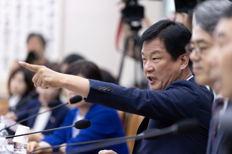 박균택과 이재명 대통령의 관계, 변호인 이력