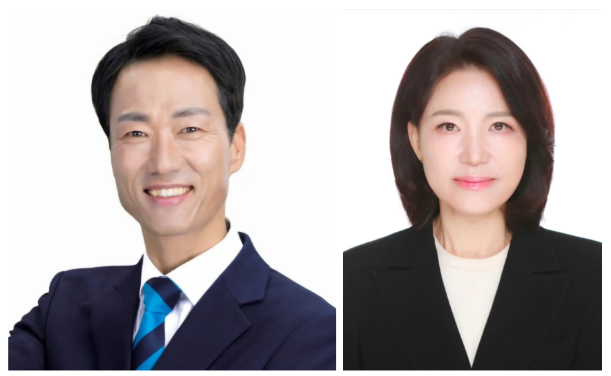 이진숙, 박형룡