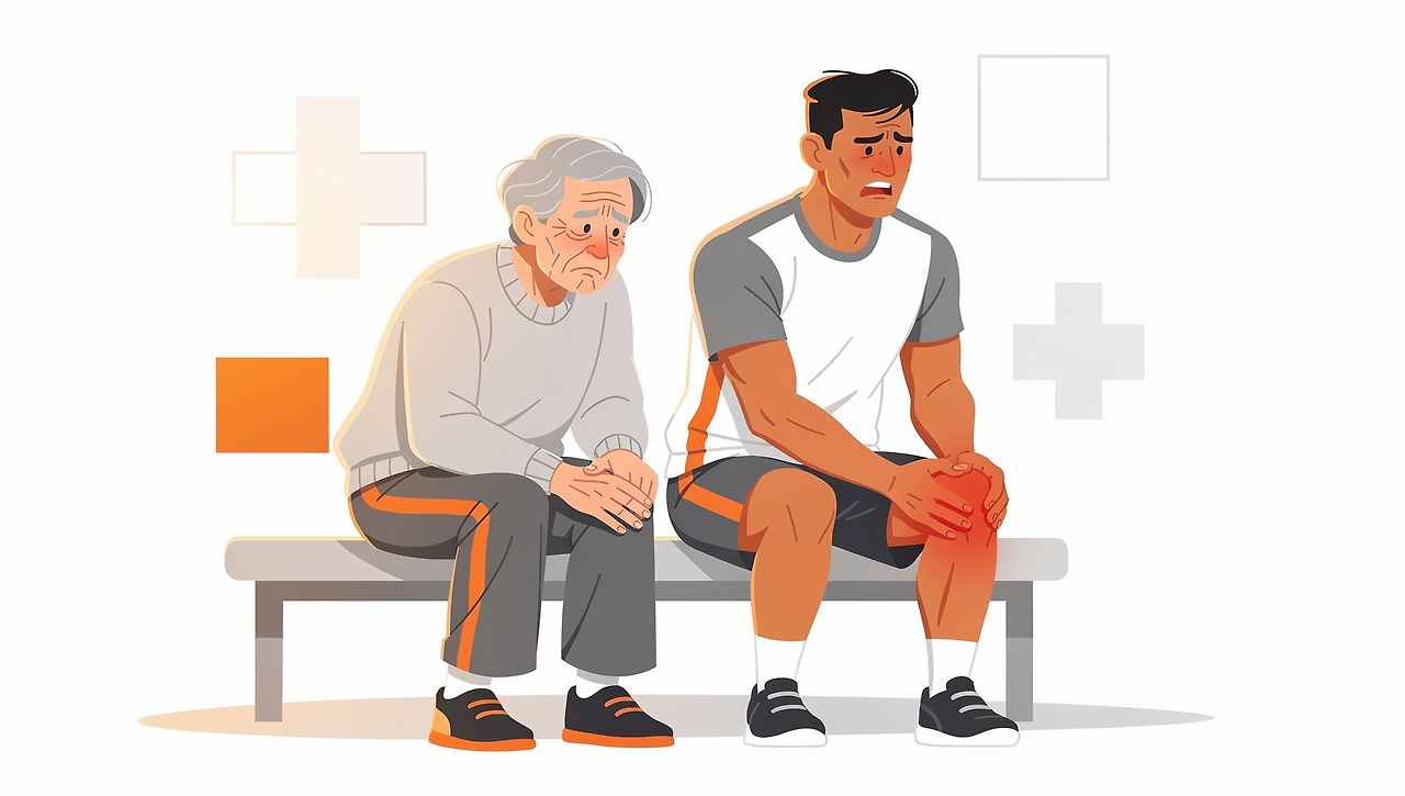 글루코사민-효능-효과-부작용-추천-제품