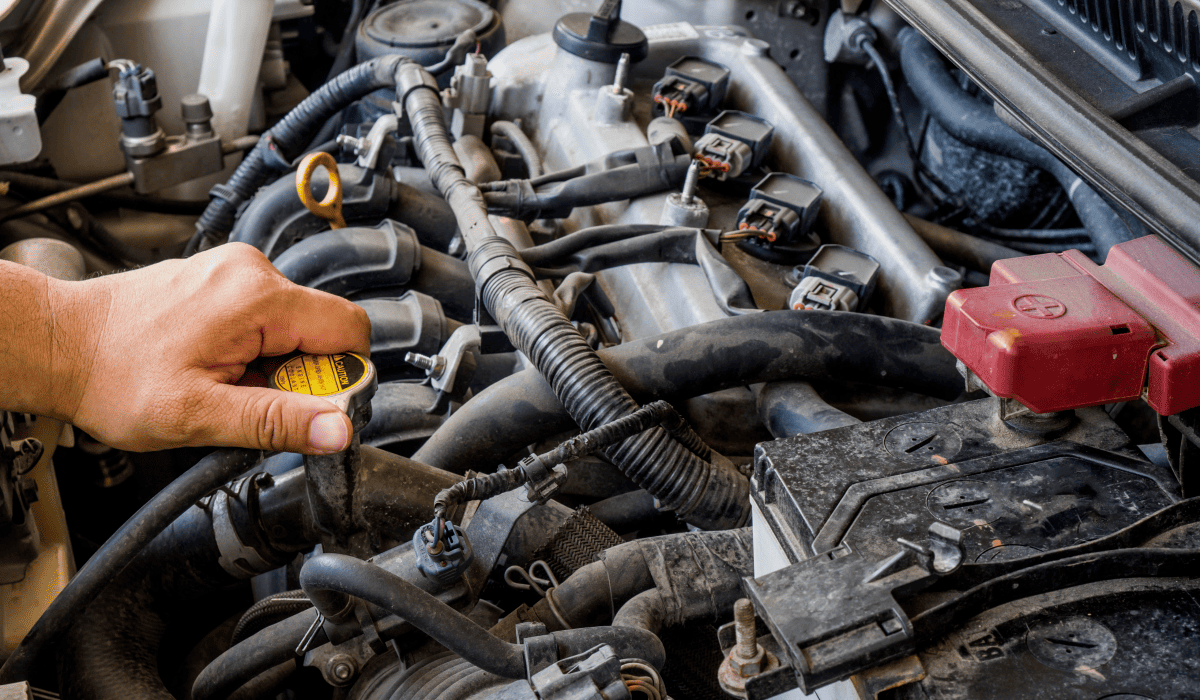 자동차_검사대행_10