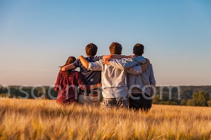 경기도 청년면접수당 2차 신청 방법