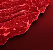 통풍에 해로운 음식