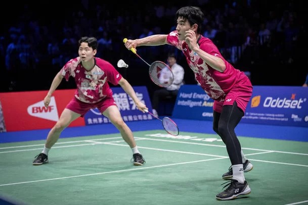 아시안게임 3일 일정 중계 메달순위