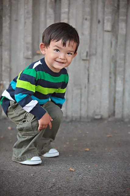 2025 쎈B 중1 1 중1 2 교재 리뷰와 답지 모음집_8