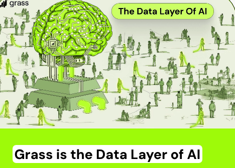 그라스 grass 잔디 채굴