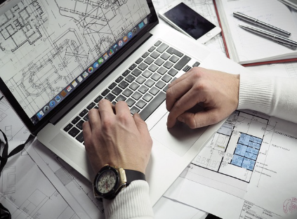 직장인을 위한 1분 업무 집중 루틴