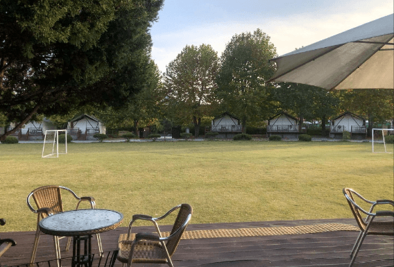 꽃구경 가볼만한 곳