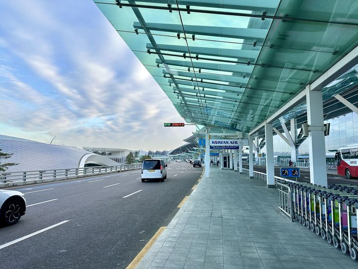 수화물무게 및 규정