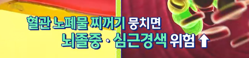 대마종자유 효능