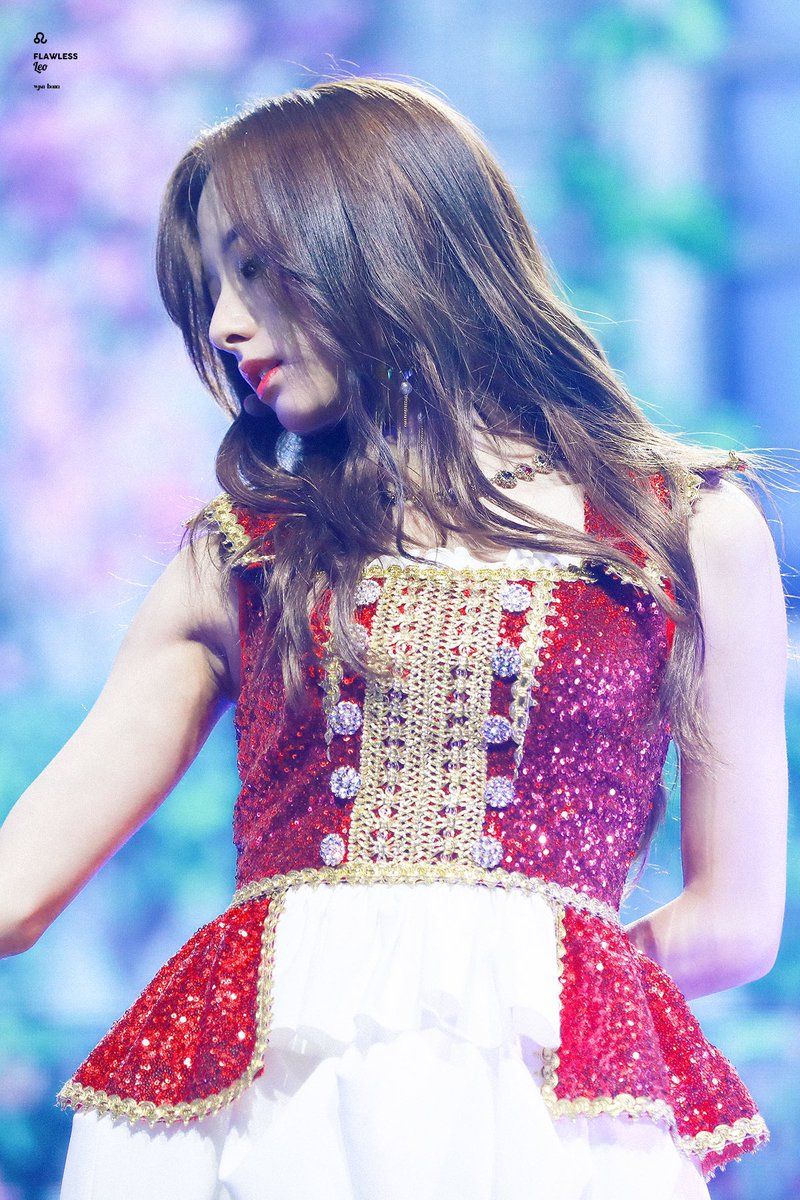 우주소녀 보나 고화질사진 모음