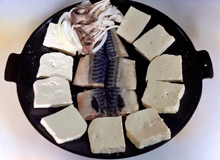 이만기 동네한바퀴 시즌2 백년 술도가 전통주, 막걸리 식초로 무친 새콤한 서대회 추천 강원 홍천 영귀미면 맛집 소개