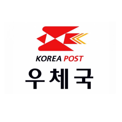 우체국-영업시간