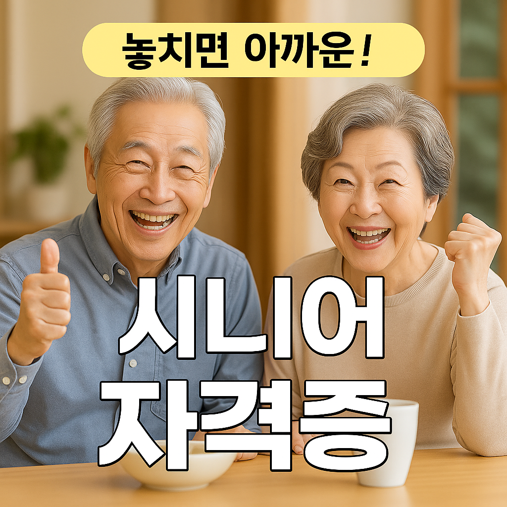 시니어 자격증 미술강사 자격증 총정리 무료수강신청하기