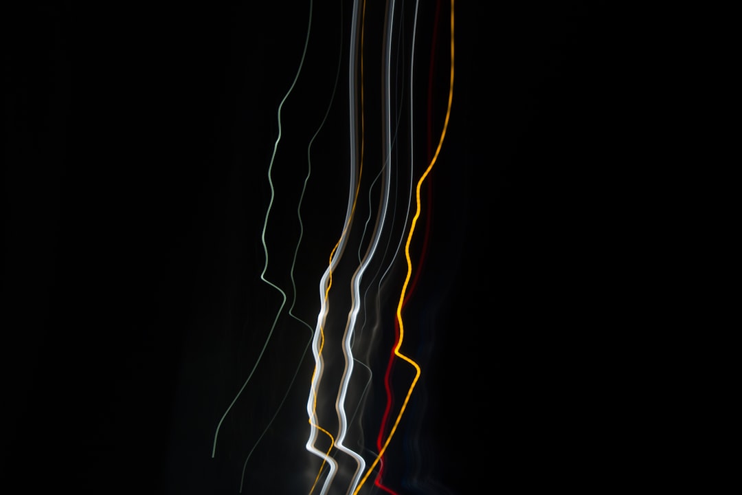 Power strip