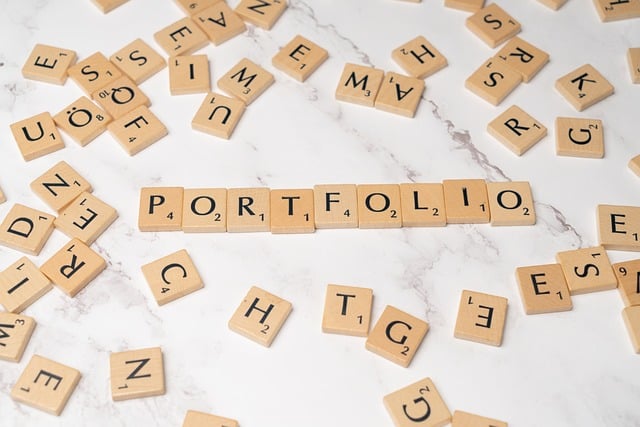 부동산투자 포트폴리오 이론의 활용