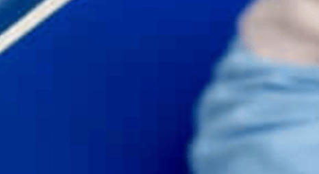 고지혈증증상혈액검사