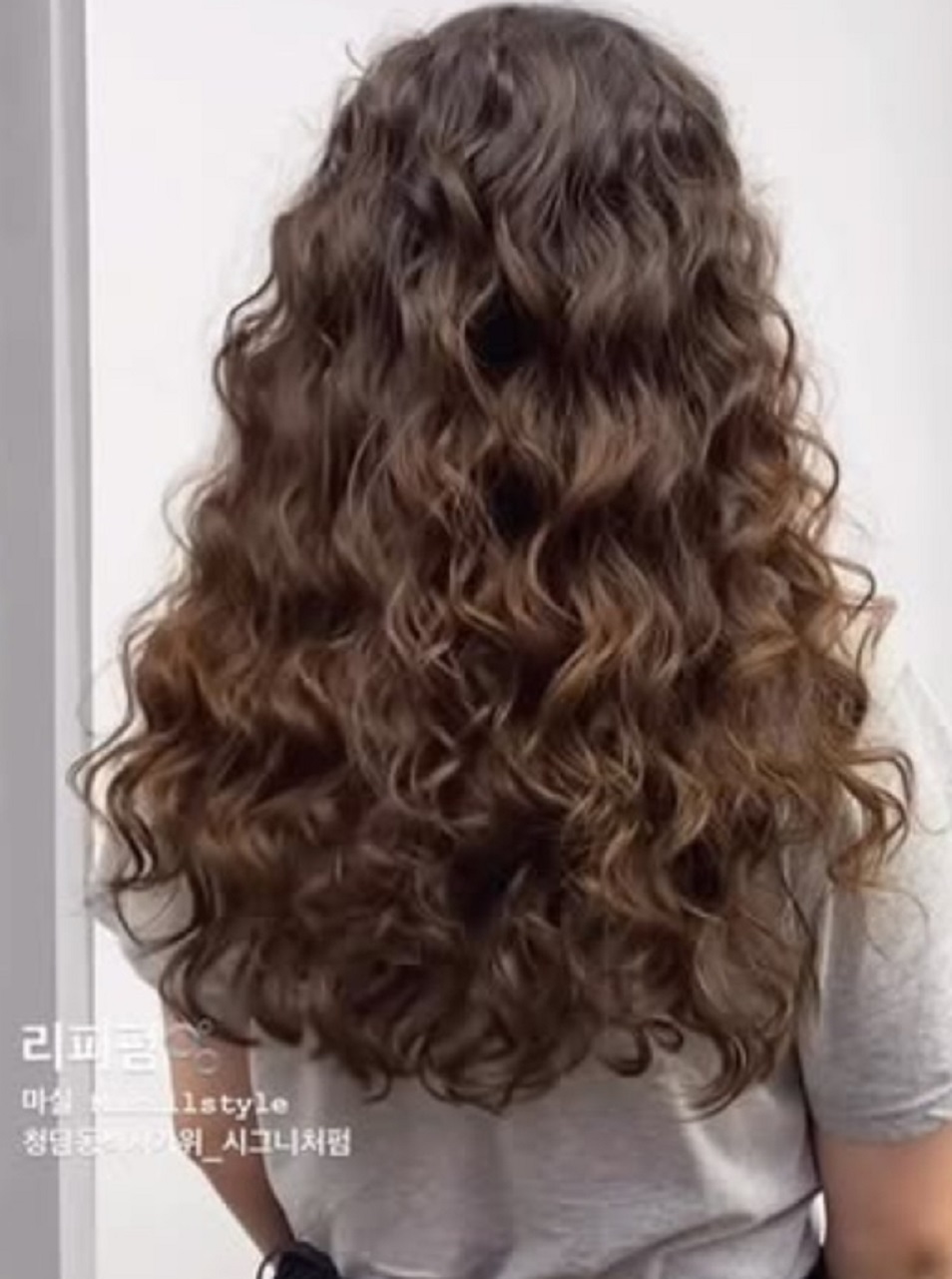 우성제-리피파마-마실미용실