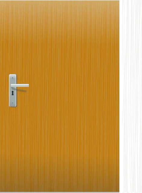 경기도 여성 1인가구 안심패키지 지원