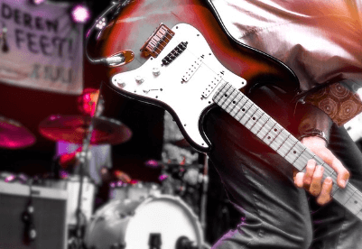 2024 이찬원 콘서트 일정