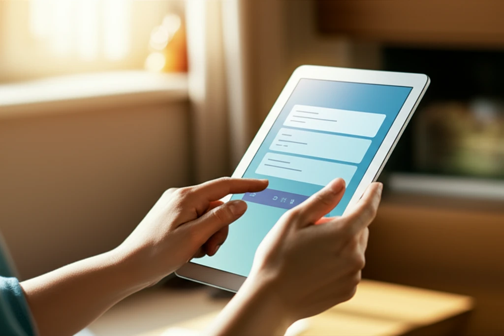 부모급여 소급 적용 신청 기한 및 복..