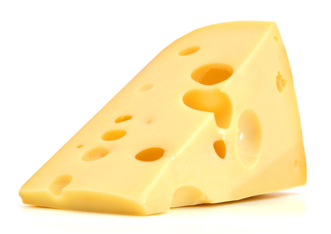 치즈 효능 10가지 알아보기 