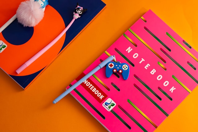 대구 동성로 공부하기 좋은 카페 추천: 콘센트 부자 대형 카페 Best 4