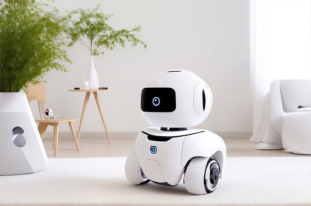 인공지능 AI 시대 사라질 직업과 AI 활용 분야